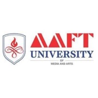 Aaft News