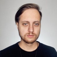 Krystian Papier