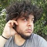 Halil Yaş