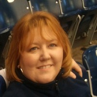 Jennifer Shock