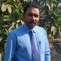 Imran Akhtar