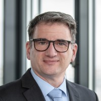 Fabian Ebner