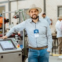 Sérgio Mendes Silva