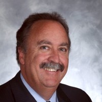Timothy Murphy