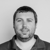 Daniel P.
