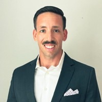 Daniel Guerrero