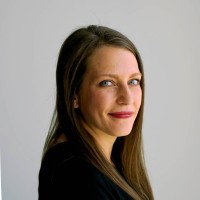 Anna Šatrová