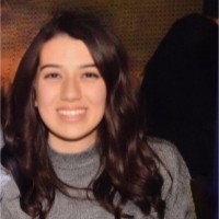 Bilgehan Çinkaya