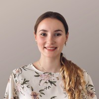 Emilie Darragon