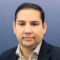 Jonathan Jilla