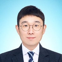 KYUNG PYO HONG