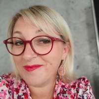 Céline Lacreuse