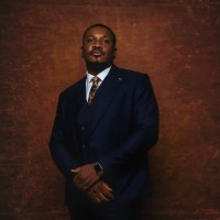 Oruche Somtochukwu