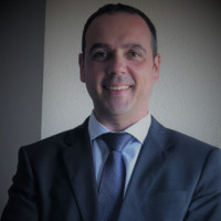 Roberto Martínez Ruiz