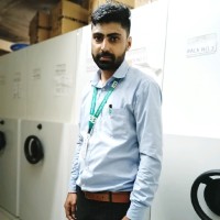 Amit Kumar