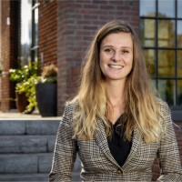 Marit Hasselman-Boers