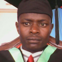 Kitheka Mundumwiu