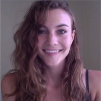 Dana Gorder