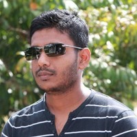 Gaureesan Shanmuganathan