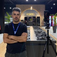 İbrahim Sukut