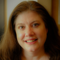 Elizabeth Mcconnell Alpert