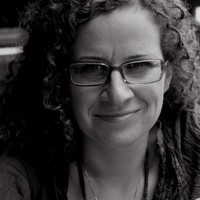 Zeynep Gümüşyazıcı Bayramoğlu, Msc.