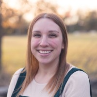 Gabrielle Uhles, Shrm-Cp