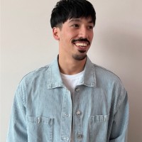 Tejhay Pinheiro Albia