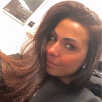 Sara Longo