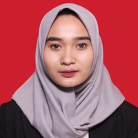 Nursolehah Ahmad