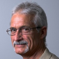 Jack Schill