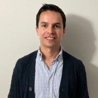 Andrés Felipe Garzón Díaz