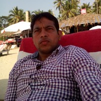 Randheer Singh