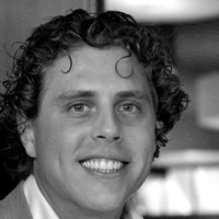 Albert Zwijnenburg