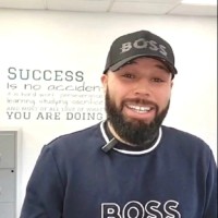 Connor Rogers🧔✌