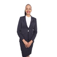 Florence Nyambura