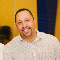 Addidas Ivar-Taraare