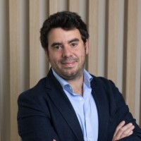 Guillermo Ortega Yagüe