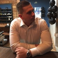 Николай Тимофеев