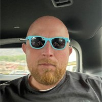 Michael Gilbert