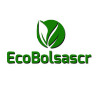 Ecobolsas CR