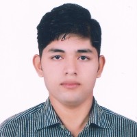 Jagdish Padhy