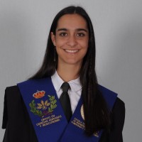 Natalia Zamit