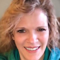 Kim Cambria, Bsn, Rn