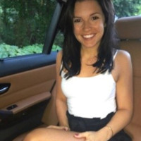 Leandra Murphy