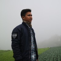 Mohammad Rony