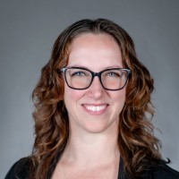 Kara Casey