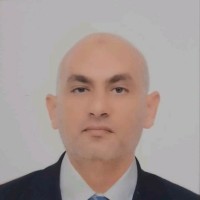 Ehab Elsheikh