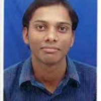 Shabbir Hussain Kharodia