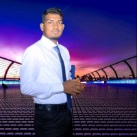 Md. Hadiuzzaman